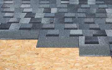 expert Bickleywood asphalt roof companies