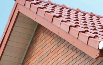 Bickleywood fascia repair quotes