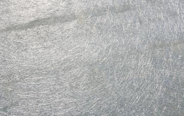 Bickleywood laminate fibreglass or shingles?