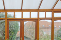 free Bickleywood conservatory insulation quotes