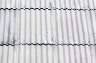 Bickleywood corrugated roof quotes