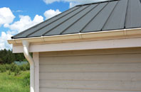 Bickleywood fascia repair