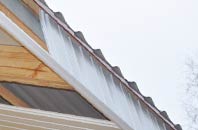 find rated Bickleywood fascia repair companies