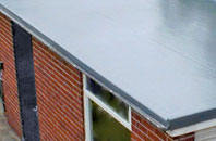 free Bickleywood flat roofing insulation quotes