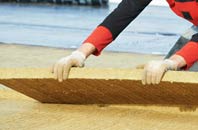 find rated Bickleywood roof insulation companies