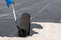 find rated Bickleywood roof sealing companies