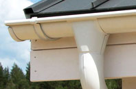 free Bickleywood gutter installer quotes