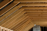 Bickleywood pitched insulation quotes