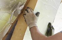 rated Bickleywood roof insulation companies