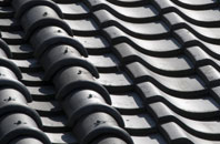 Bickleywood plastic roof quotes
