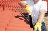 Bickleywood roof cleaners