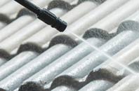 rated Bickleywood roof cleaning companies