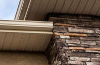 free Bickleywood soffit repair quotes