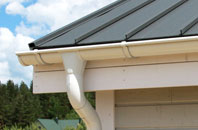 Bickleywood soffits